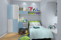 ˹ϵ귿ҾB15646