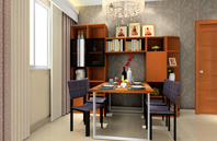 βҾE14680