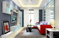 ٳϵпҾD15520