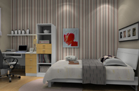 ϵԷҾA15734