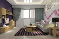 ҾD15575