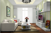 ٳϵпҾD15554