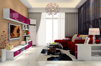 ٳϵпҾD15610