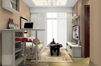 ϵпҾD15607