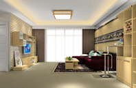 ˿ϵпҾD15500
