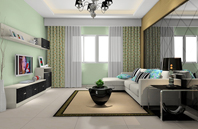 ӰҾD15617