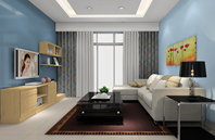 ҾD15626