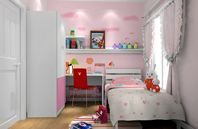 ٳϵ귿ҾB15820