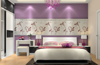 ٳϵԷҾA16089