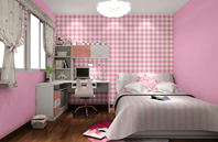 ϵ귿ҾB15921
