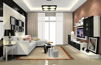 ӰҾD15560