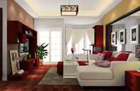 ϵпҾD15632