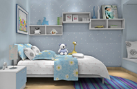 ˹ϵ귿ҾB15922