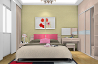 ˹ϵԷҾA15858