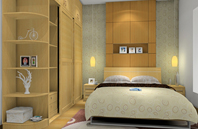 ٳϵԷҾA15845