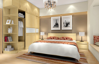 ٳϵԷҾA16320