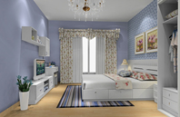 ٳϵԷҾA16191