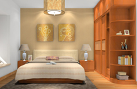 ٳϵԷҾA6206