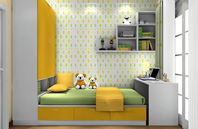 ˿ϵ귿ҾB16308