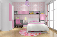 ˿ϵ귿ҾB16229