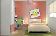 ˹ϵ귿ҾB16255