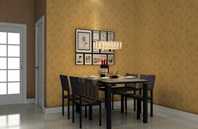 βҾE11250