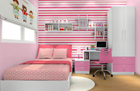 ٳϵ귿ҾB16352