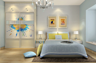 ٳϵԷҾA16685