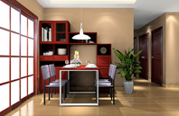 ٳϵвҾE16543