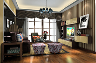 ٳϵпҾD15838