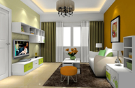 ٳϵпҾD15773