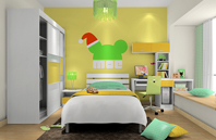 ٳϵ귿ҾB16856