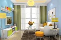 ٳϵпҾD15782