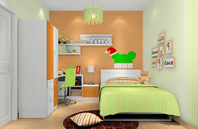 ٳϵ귿ҾB6985