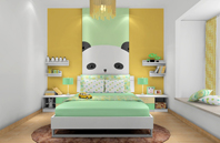 ϵ귿ҾB16927