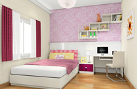 ٳϵԷҾA17320