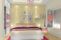 ٳϵԷҾA17386