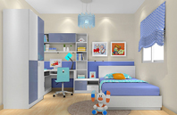ٳϵ귿ҾB17406