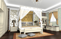 ά˹ϵԷҾA17508