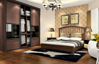 ٳϵԷҾA17644