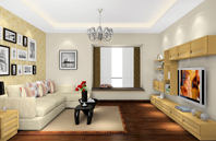 ҾD16675