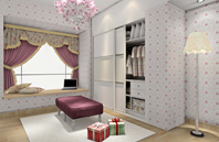 ٳϵԷҾA17737