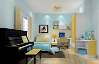 ϵ귿ҾB17525