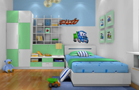 ˹ϵ귿ҾB17545