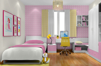 ˿ϵ귿ҾB17562