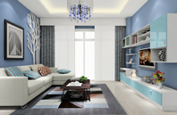 ٳϵпҾD16777