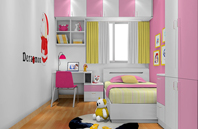 ˹ϵ귿ҾB17667