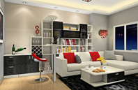 Ӱ鷿ҾC18209