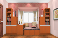 鷿ҾC18192
