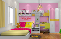 ٳϵ귿ҾB17835